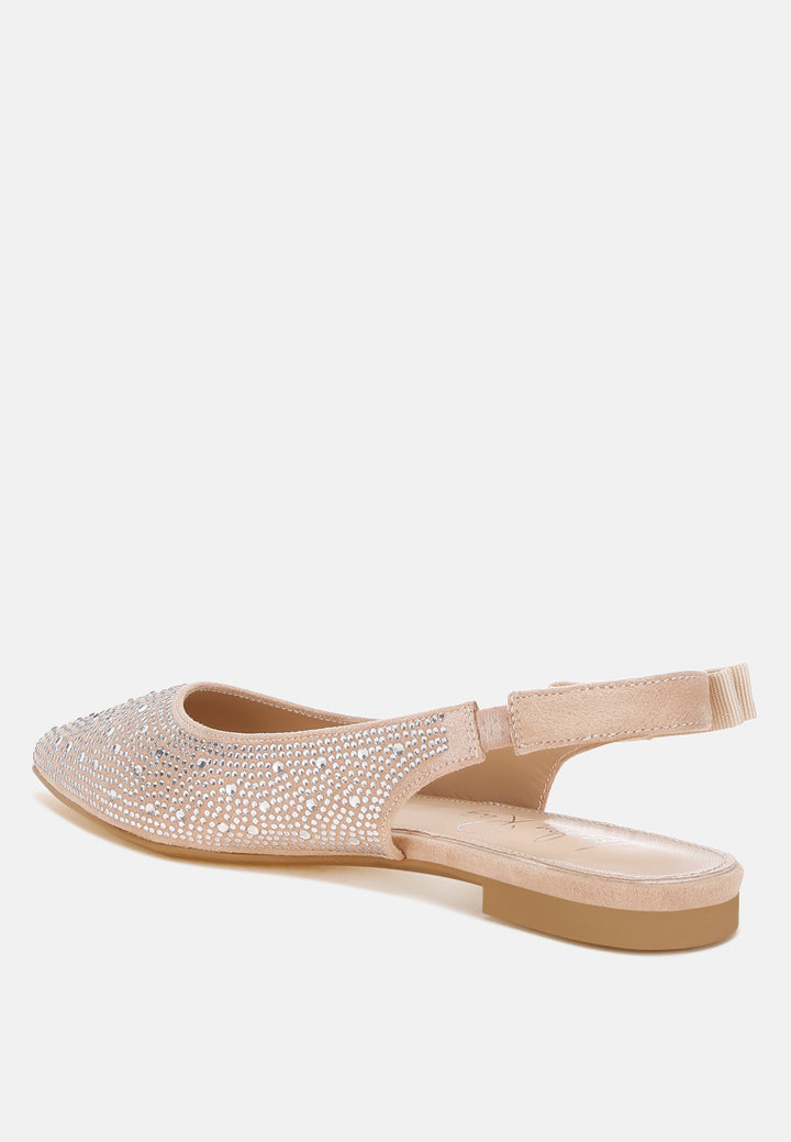 #color_beige-suede