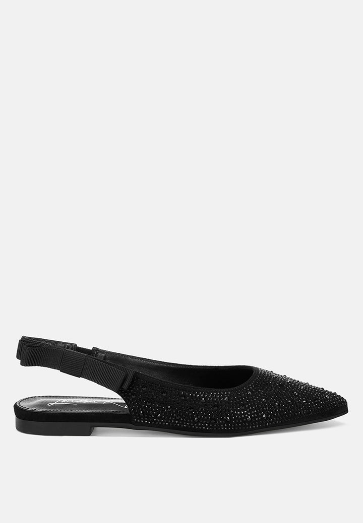#color_black-suede