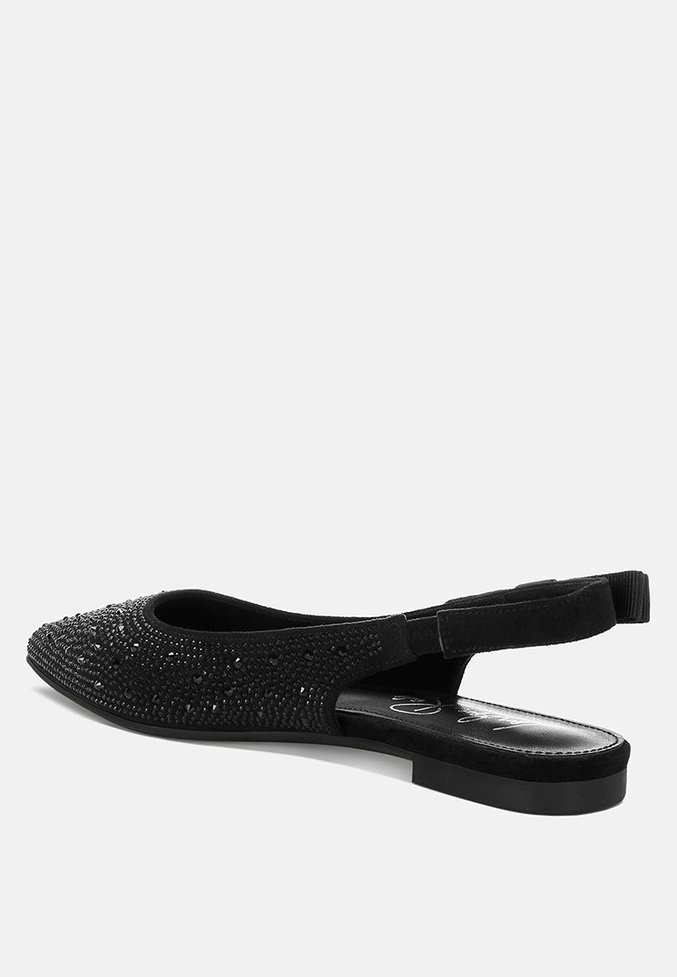 #color_black-suede