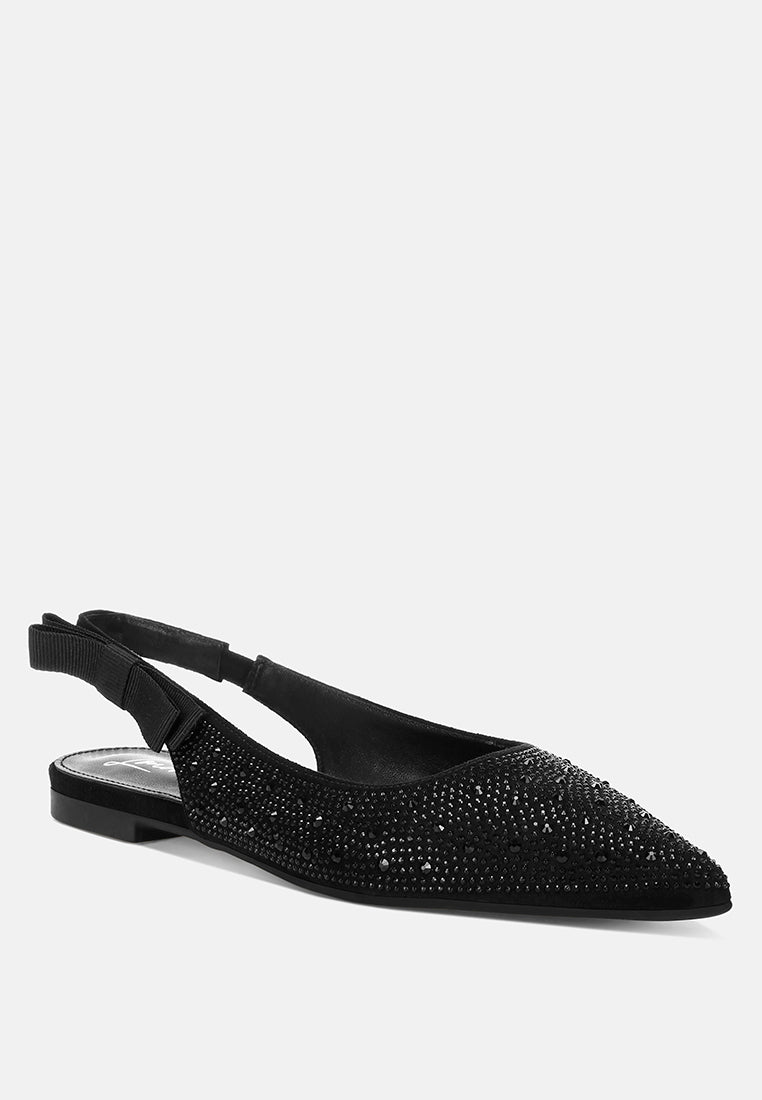 #color_black-suede