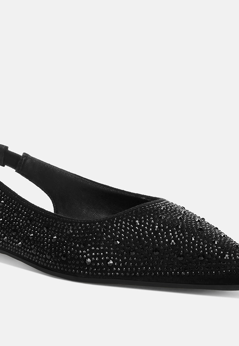 #color_black-suede