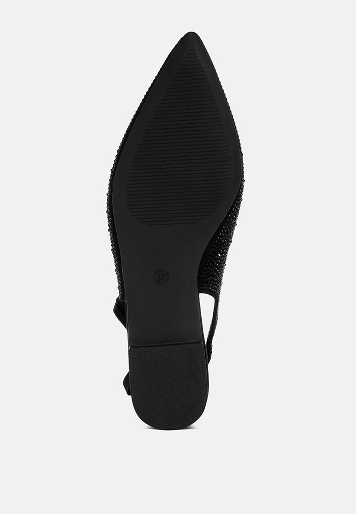 #color_black-suede
