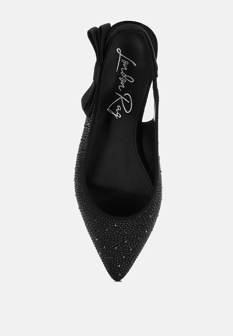 #color_black-suede
