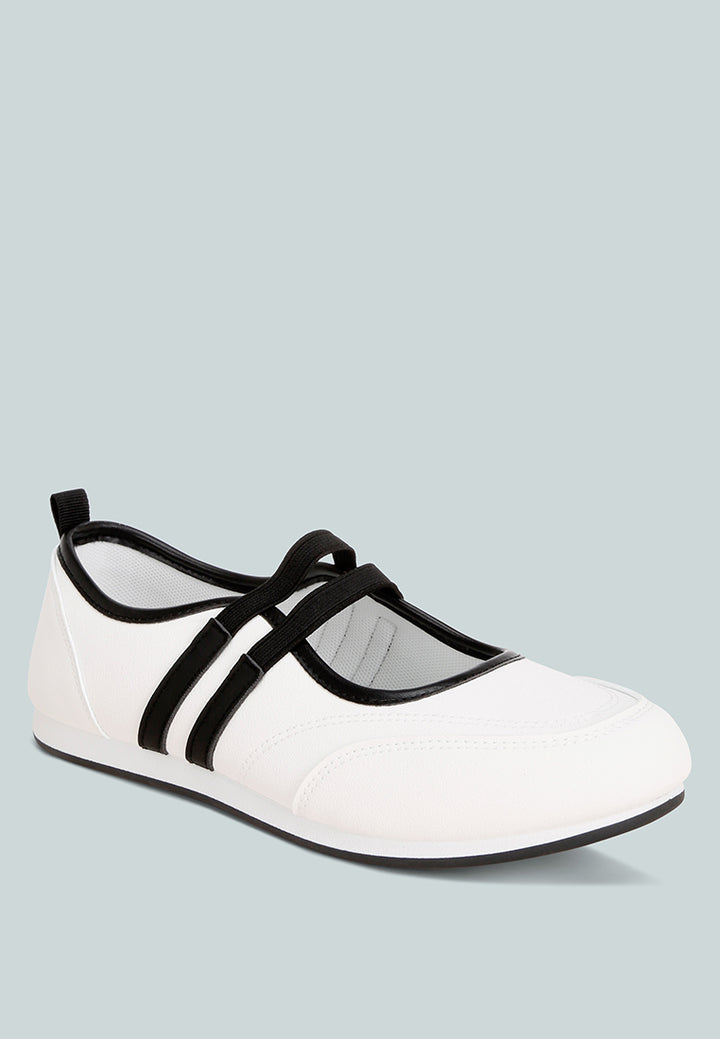 #color_white