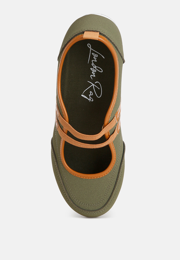 #color_olive-green