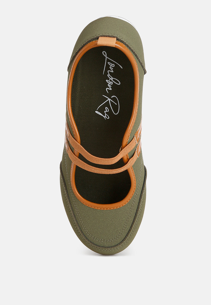 #color_olive-green