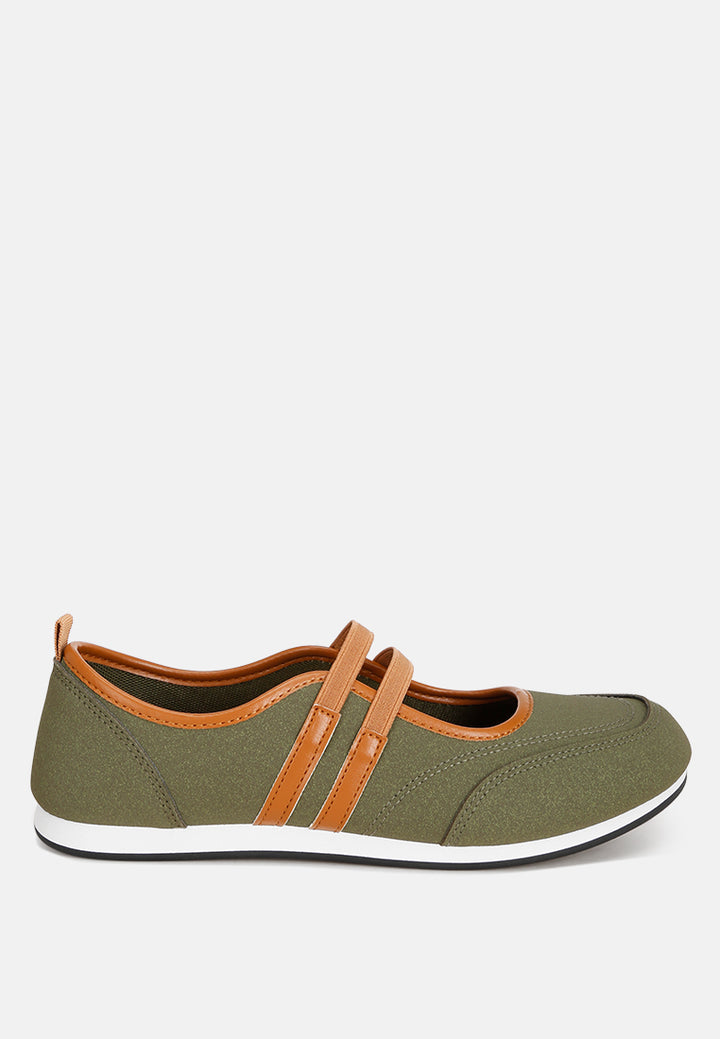 #color_olive-green