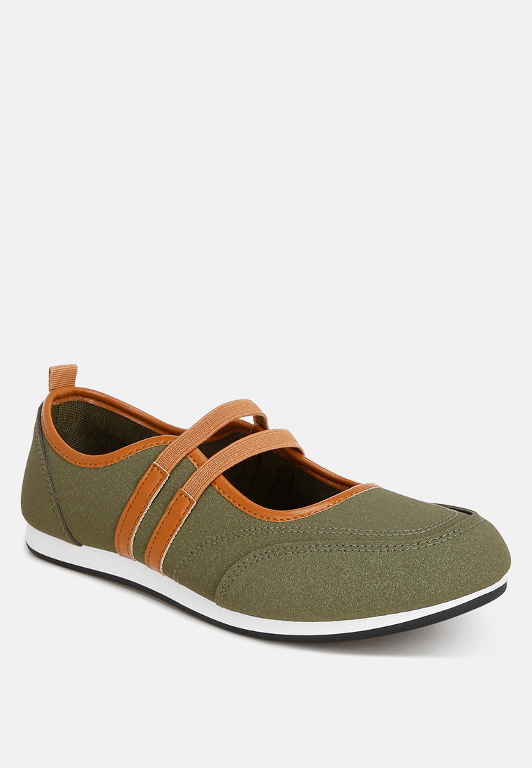 #color_olive-green