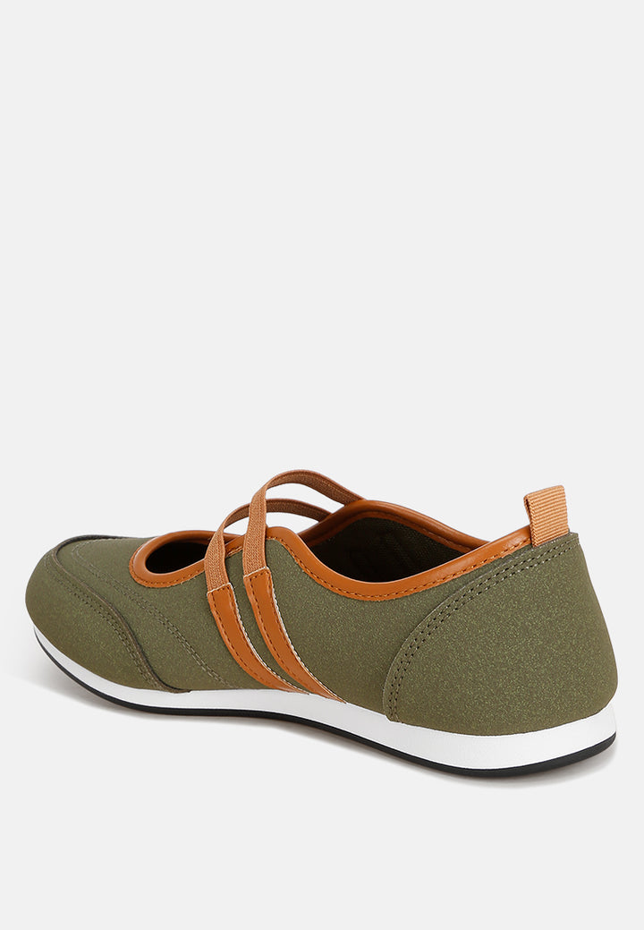 #color_olive-green