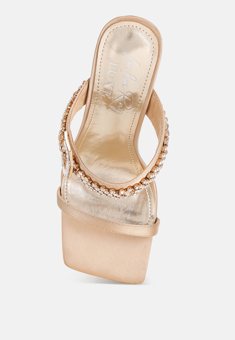 #color_gold-satin
