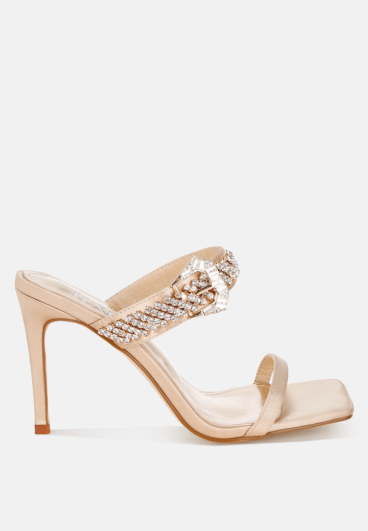 #color_gold-satin