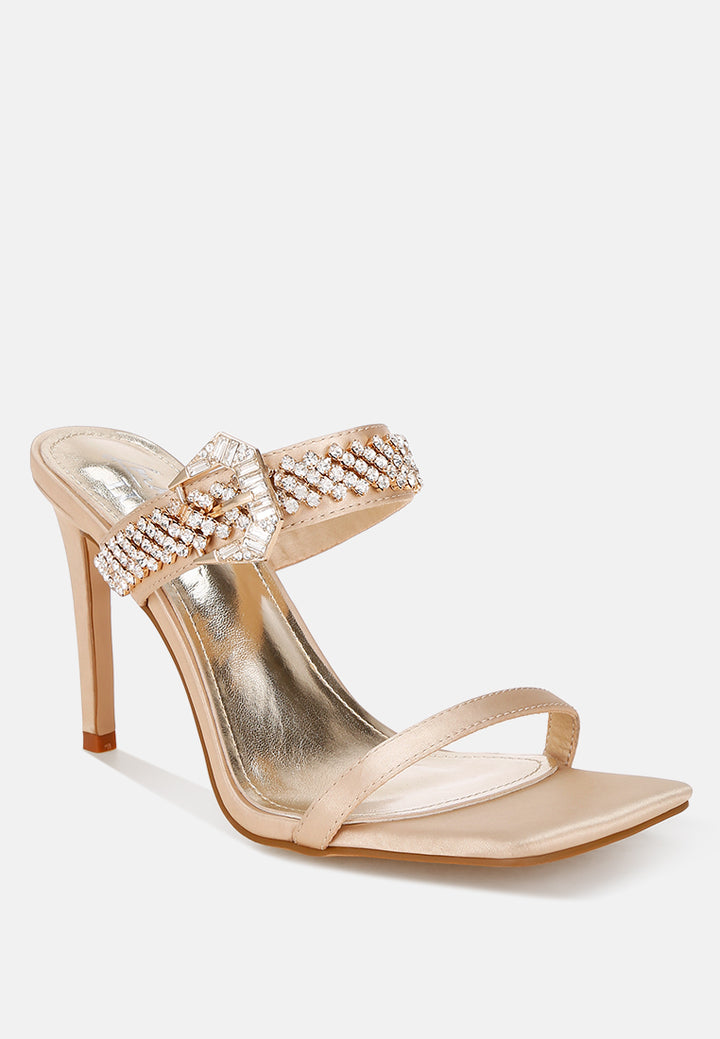 #color_gold-satin