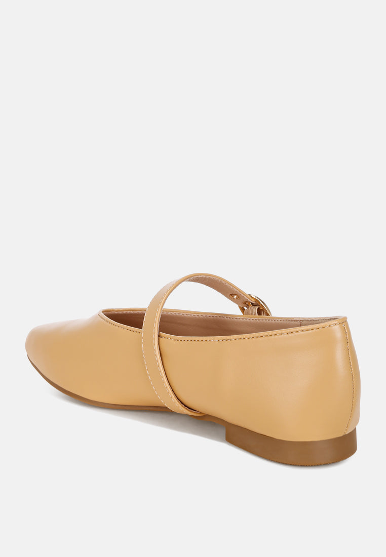 #color_beige