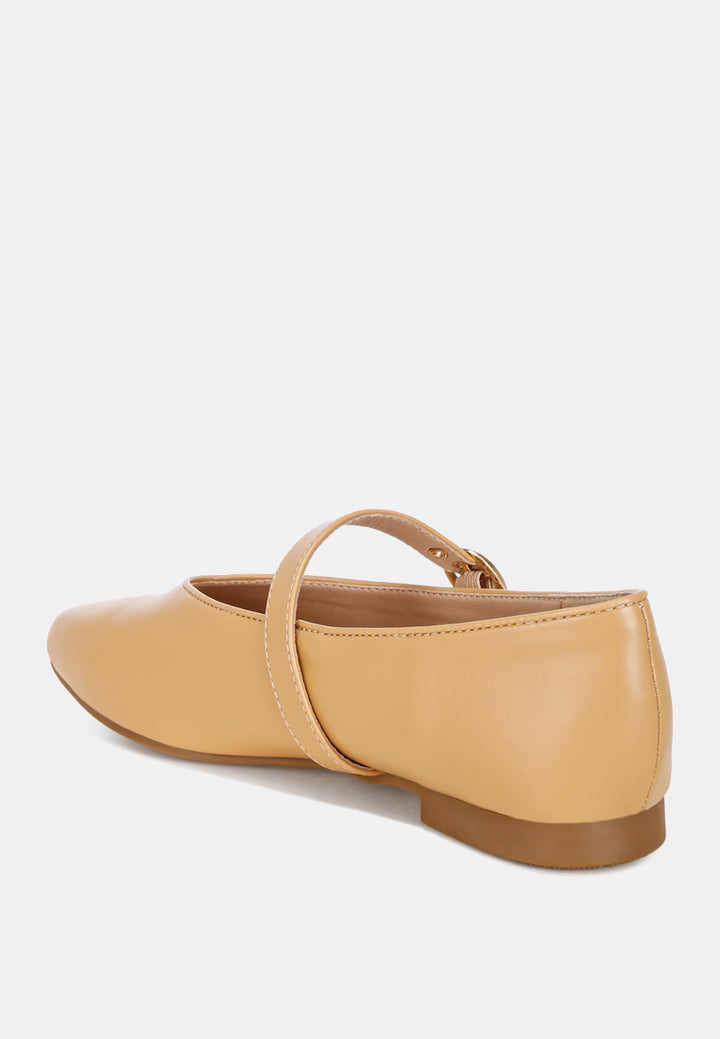 #color_beige