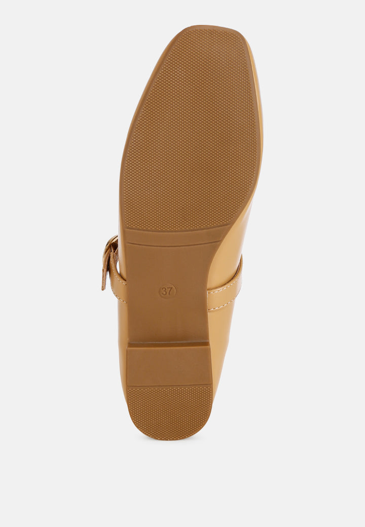 #color_beige