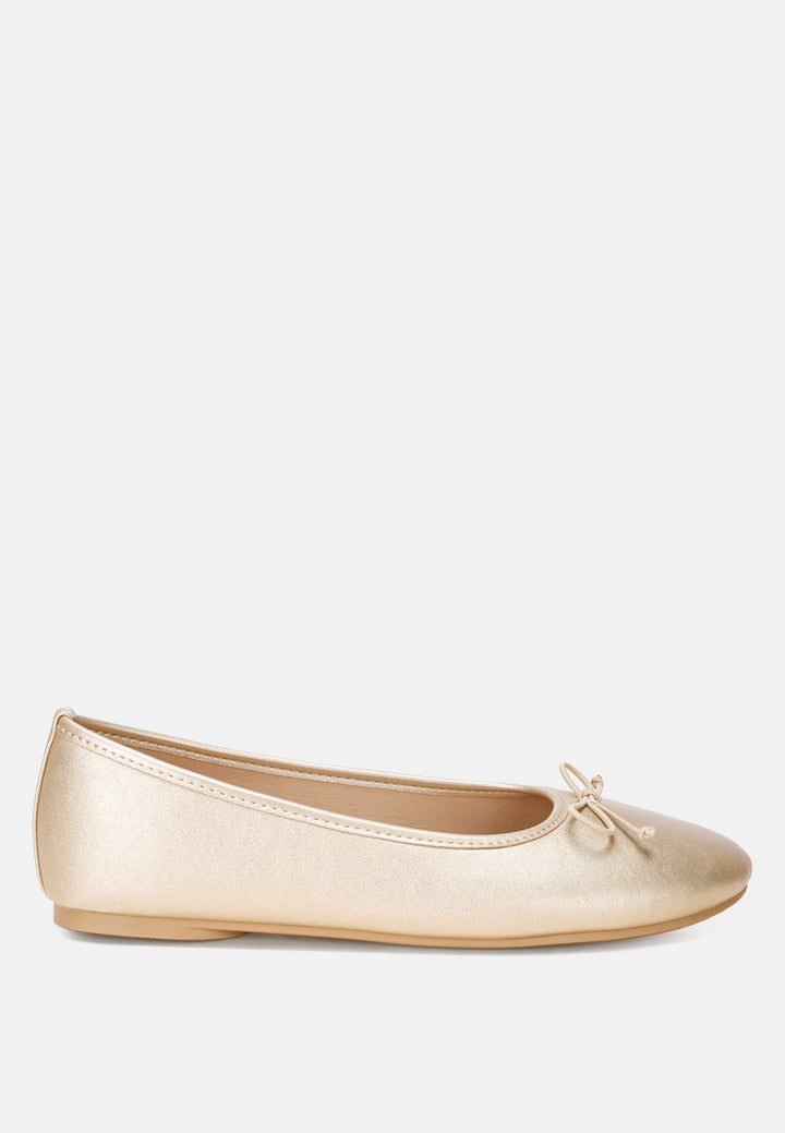 #color_gold-metallic
