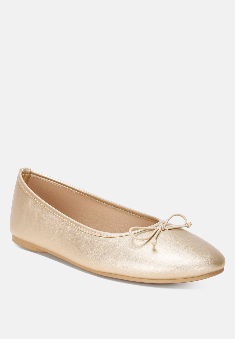 #color_gold-metallic
