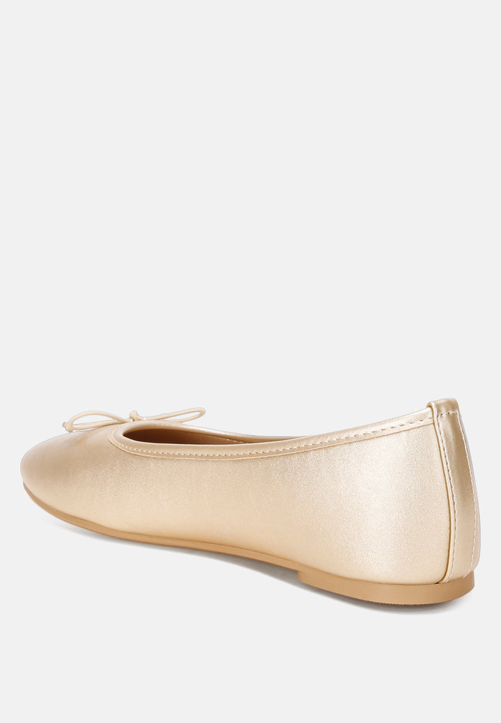 #color_gold-metallic