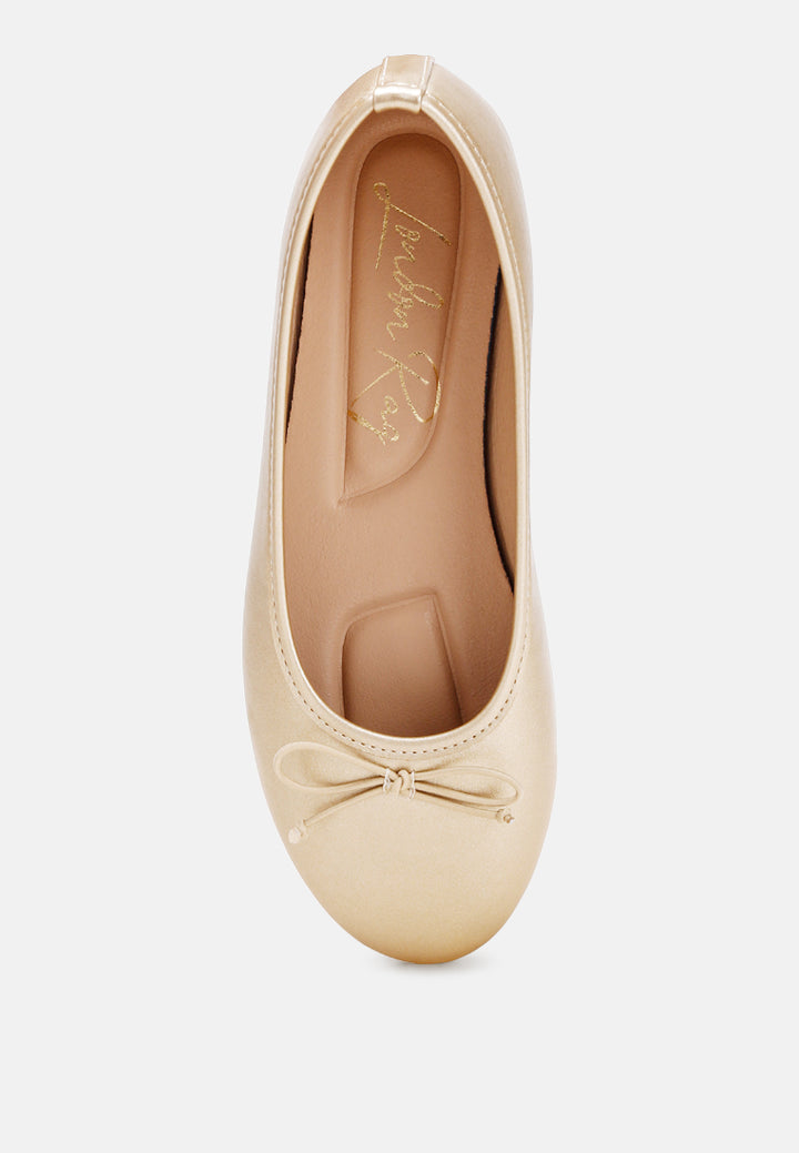 #color_gold-metallic