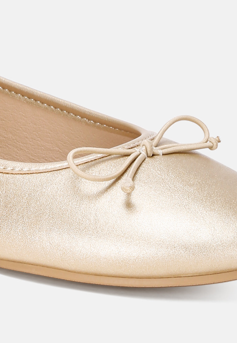 #color_gold-metallic