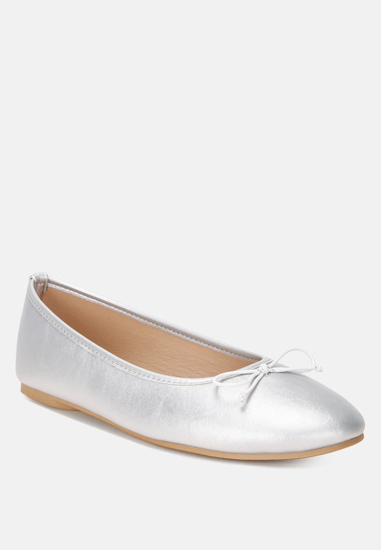 #color_silver-metallic