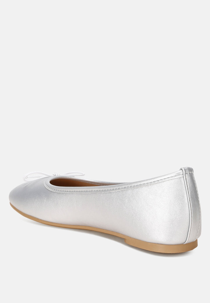 #color_silver-metallic