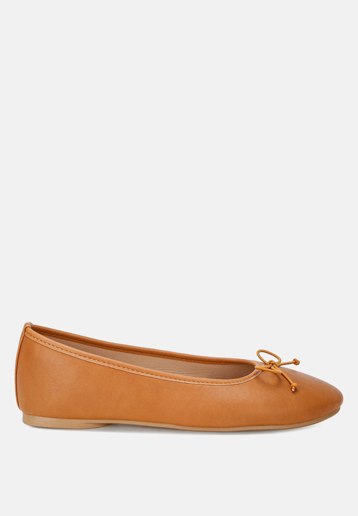 #color_tan-smooth