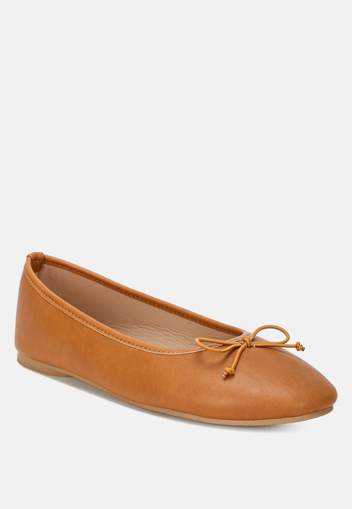 #color_tan-smooth