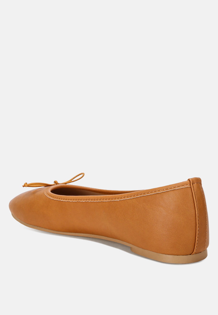 #color_tan-smooth
