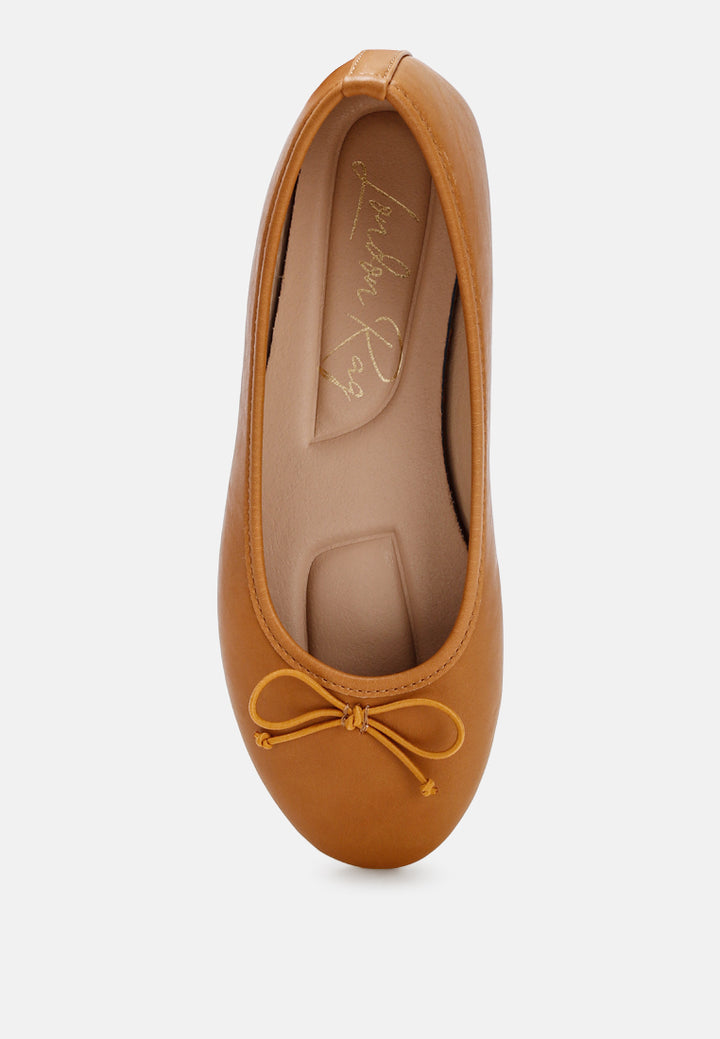 #color_tan-smooth