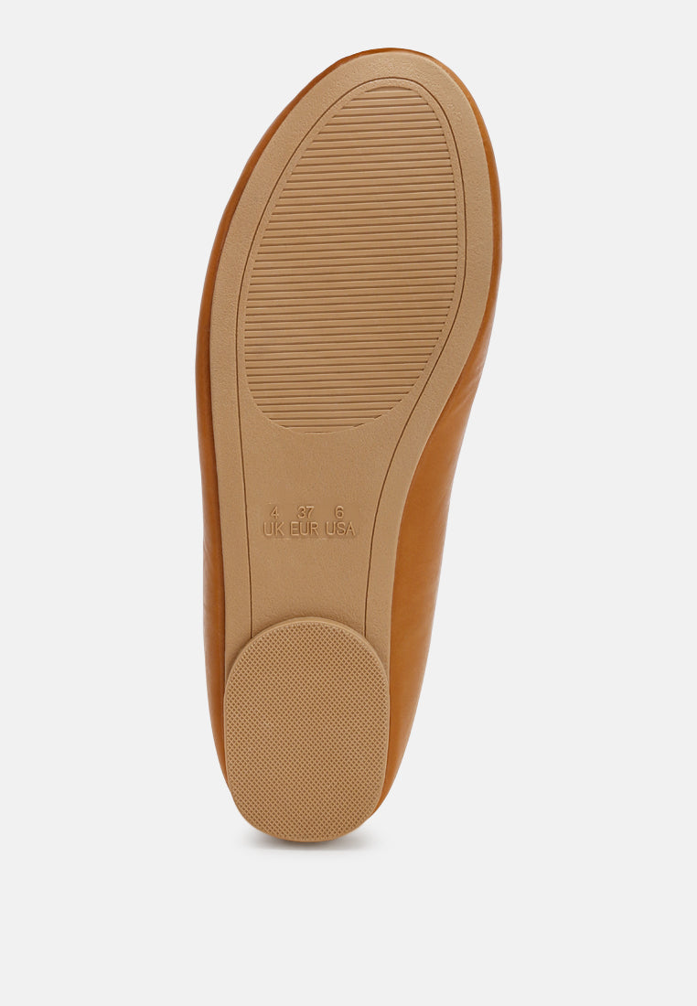 #color_tan-smooth