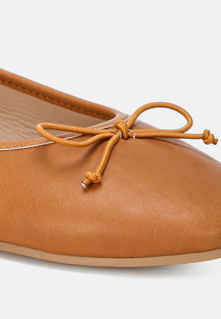 #color_tan-smooth