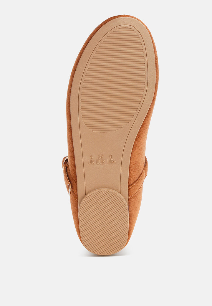 #color_tan-suede