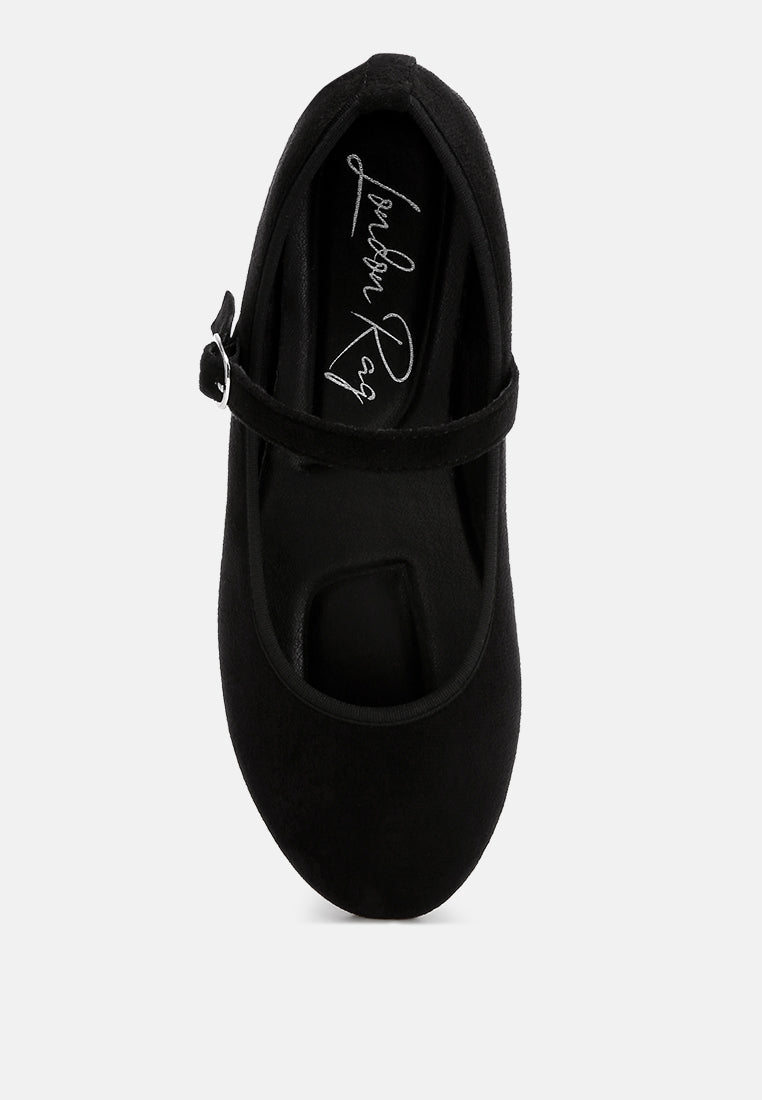 #color_black-suede