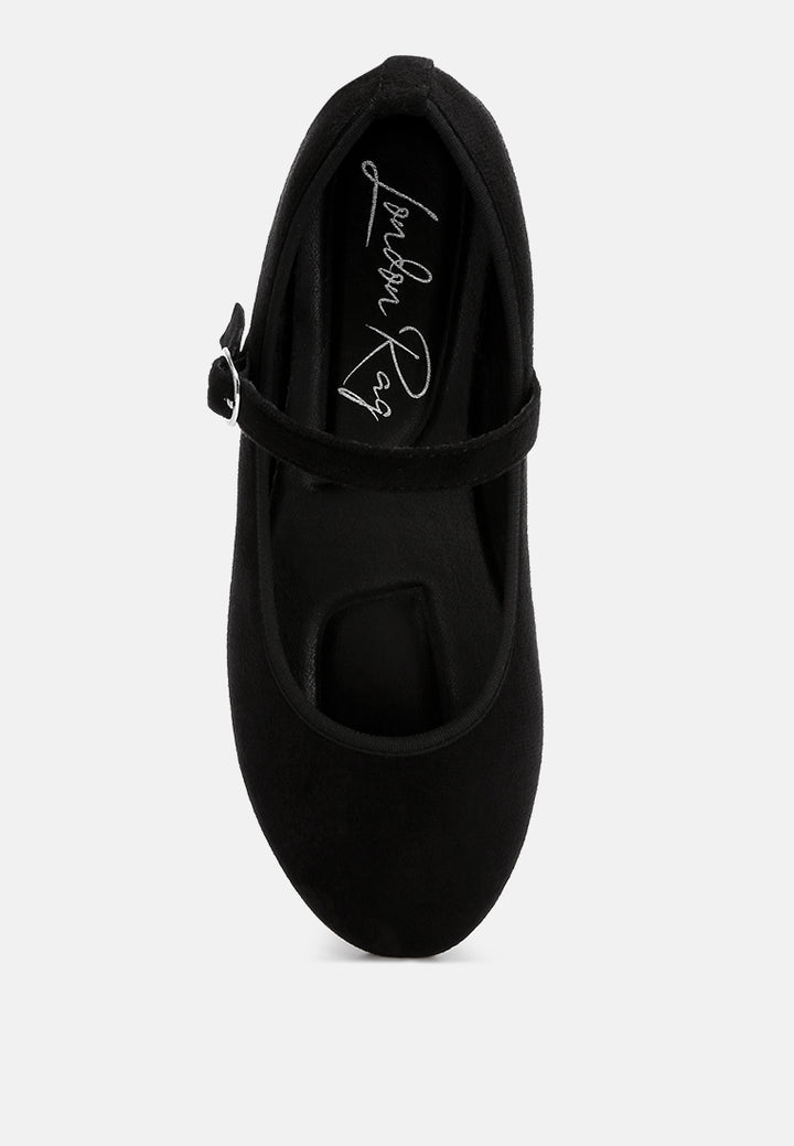 #color_black-suede