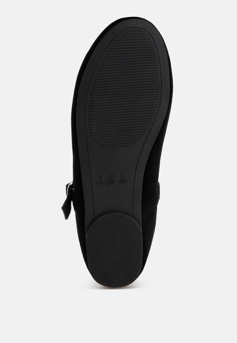 #color_black-suede