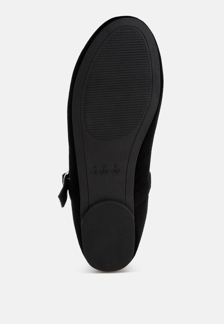 #color_black-suede