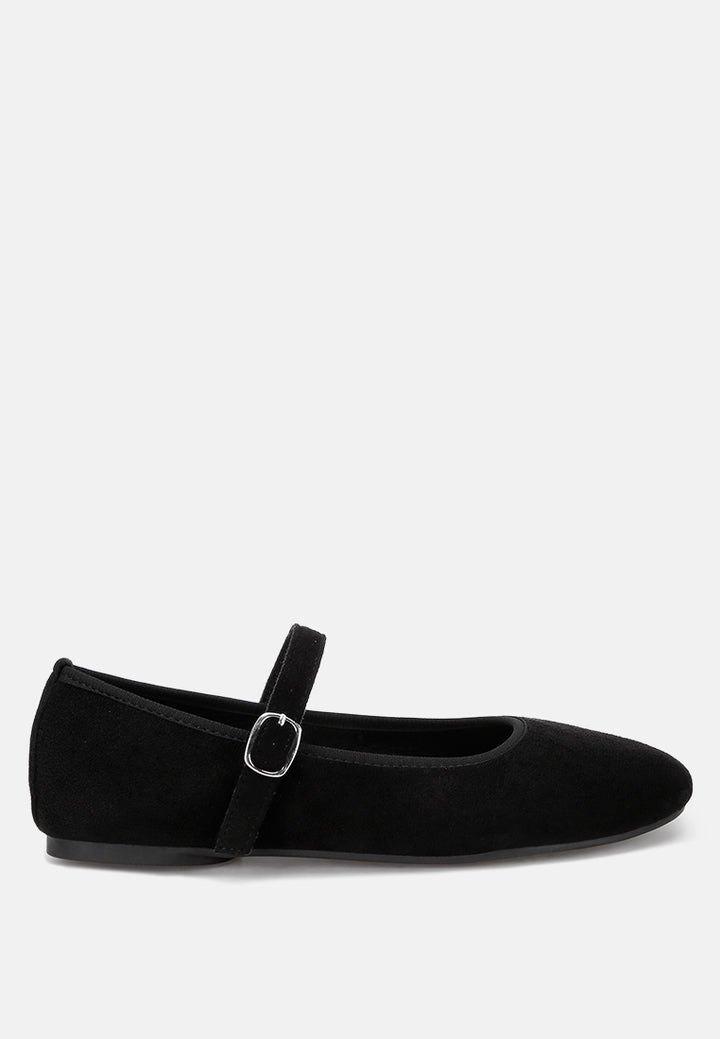 #color_black-suede