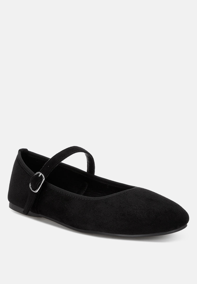 #color_black-suede