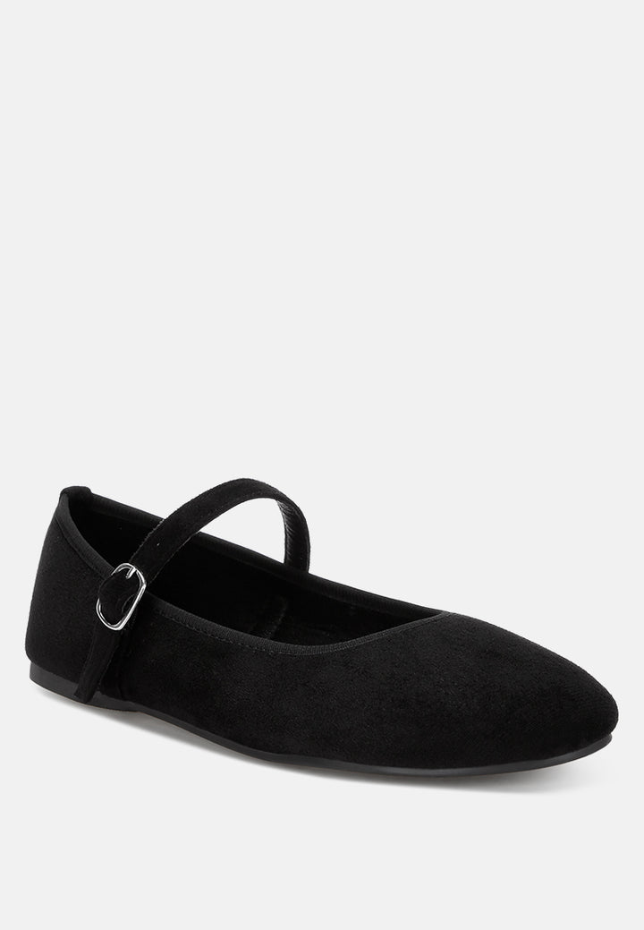 #color_black-suede