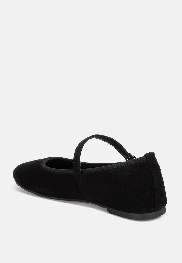 #color_black-suede