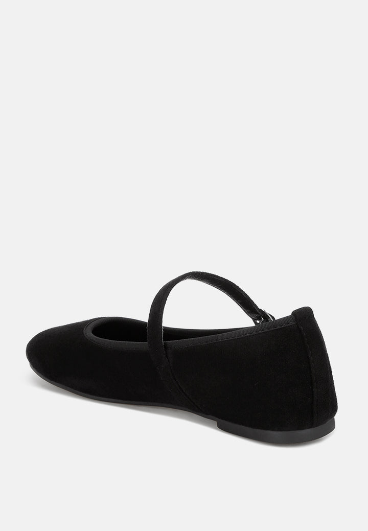 #color_black-suede