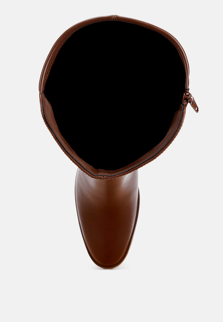 #color_brown-smooth