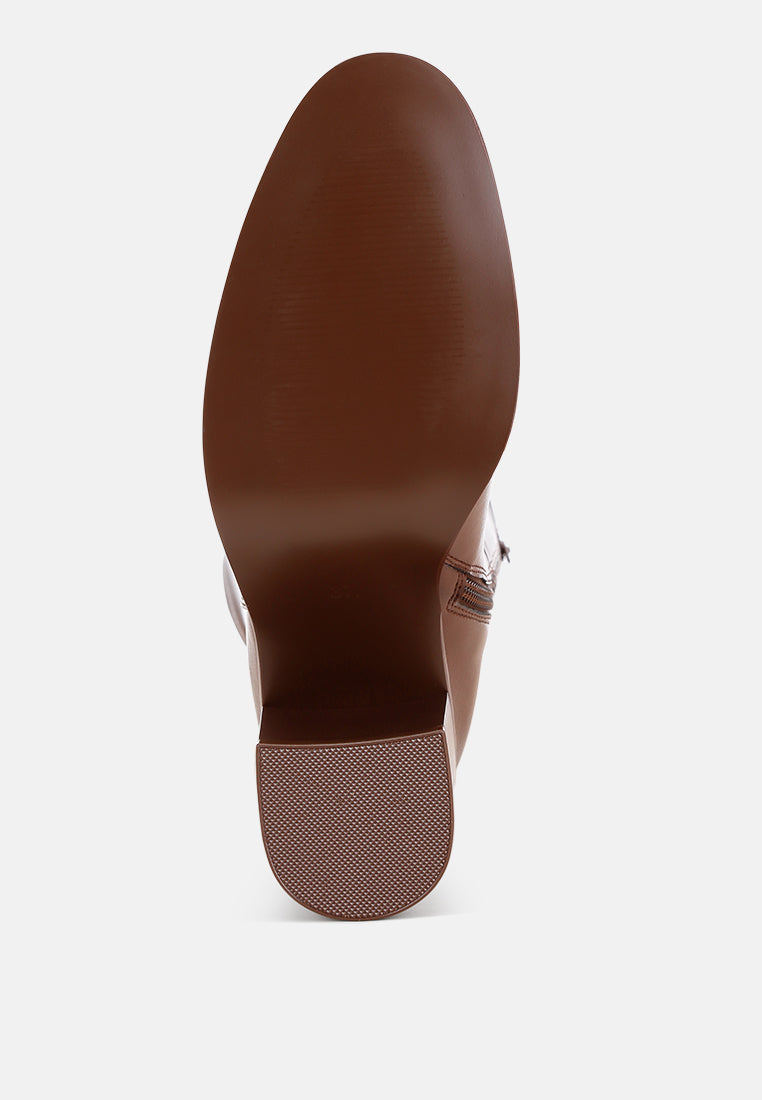 #color_brown-smooth