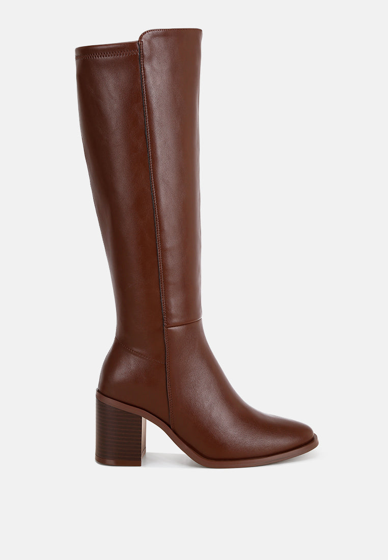 #color_brown-smooth