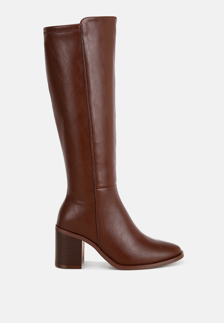 #color_brown-smooth
