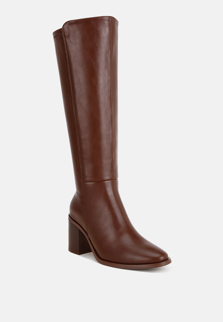 #color_brown-smooth