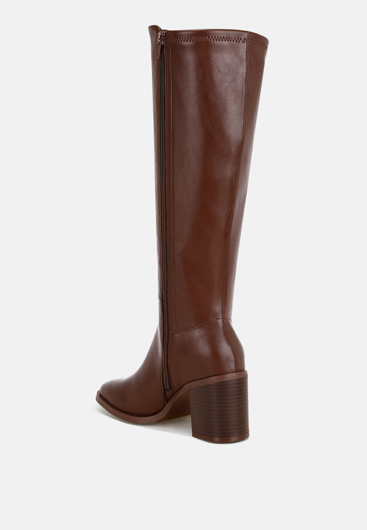 #color_brown-smooth