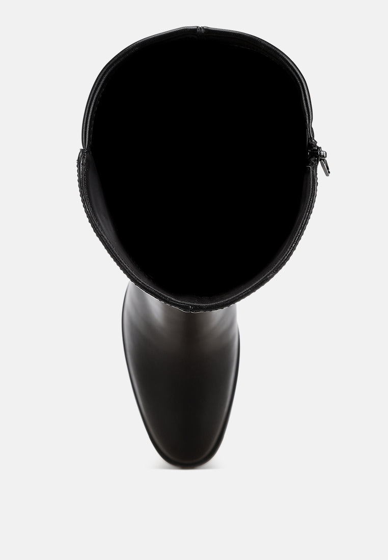 #color_black-smooth
