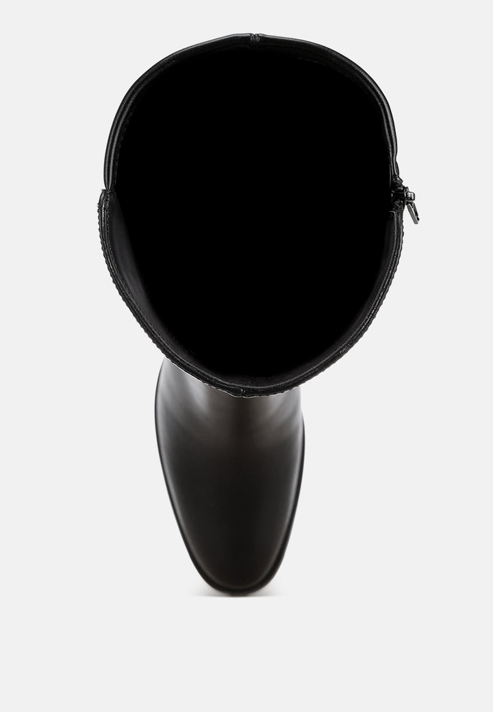 #color_black-smooth